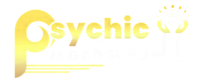 default-logo
