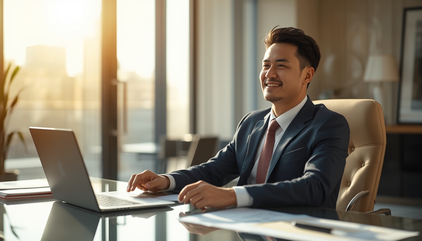 Business Problem Solution